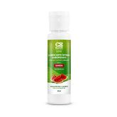 Lubricante Saborizado Sandía Elixir