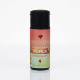 Lubricante Íntimo Caliente Tropical Sen Íntimo