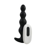 Masajeador de Próstata Zorven Optimus Pro Camtoyz: Placer prostático preciso y juguetón