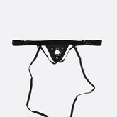 Strap On Reisor Camtoyz – Red Play