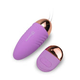 Bala Vibradora Ariel: Pequeña joya, placer mayúsculo