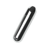 Bala Vibradora North: Chiquita, picosa y llena de sorpresas