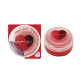 Brillo Labial Frutos Rojos Sen Íntimo