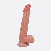 Dildo Ultra Realista Kendry Camtoy