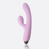Vibrador Rabbit Dona Camtoyz – Con Sensación de Calor