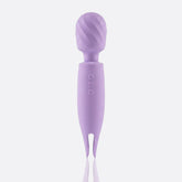 Double Wand Vibrador Wand Doble Camtoyz