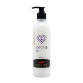 Lubricante Dilatador Anal Expand Chily Hot 500 mL