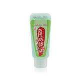 Estrechante Corpo Stress 15 ml