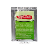 Estrechante Corpo Stress 5ml