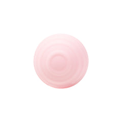 Intense Vibrador Wand con App Camtoyz