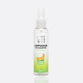 Limpiador de Juguetes Elixir Melón 120 mL