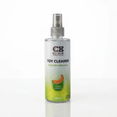 Limpiador de Juguetes Elixir Melón 250 mL