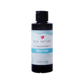 Lubricante Neutro Sen Íntimo 130 ml