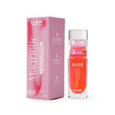 Brillo Labial Magnetic Lip Gloss Fresa Bombón Elixir