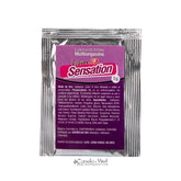 Gel Multiorgásmico Sensation 5ml