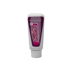 Gel Multiorgásmico Sensation 15 ml