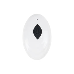 Nexus Plug Anal con Control Remoto Camtoyz