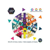 Parqués Erótico Erotic Games: El clásico reinventado con picardía