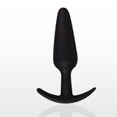 Anubis Plug Anal Lester Camtoyz
