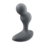 Satisfyer Deep Diver – Vibrador Anal con App