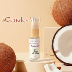 Splash Feroz Coco 20 mL