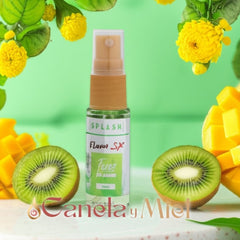 Splash Feroz Kiwi 20 mL