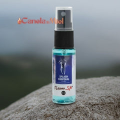 Splash con Feromonas Hombre 20 mL