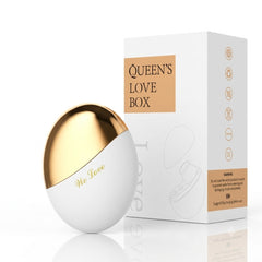 Succionador Lady Box Mini