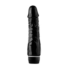 Vibrador Realista Sweet Partner (Recargable) – 19 cm