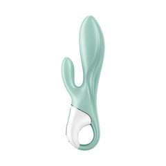 Satisfyer Air Pump Bunny 5 Connect