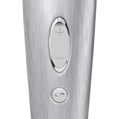 Satisfyer High Fashion – Succionador de Clítoris de Lujo