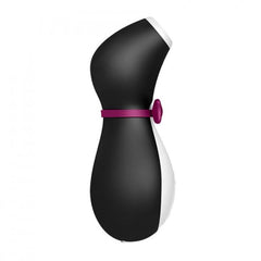 Satisfyer Penguin – Succionador de Clítoris