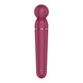 Satisfyer Planet Wand-er – Masajeador Vibrador