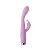 Vibrador Majestic Cleo Camtoyz