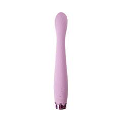 Vibrador Majestic Cleo Camtoyz