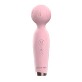 Vibrador Ice Cream Tipo Hitachi Lilo