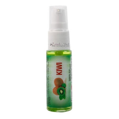 Lubricante de Kiwi Sensación Caliente Flavor Sex