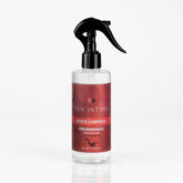 Aceite Corporal con Feromonas para Masajes y Aromaterapia Sen Íntimo