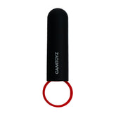 Bala Vibradora O-Bullet Camtoyz