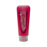 Dilatador Anal Corpolub 60 ml