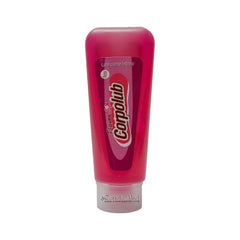 Dilatador Anal Corpolub 60 ml