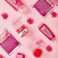 Dilatador Anal Corpolub 15 ml