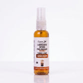 Three Love – Aceite de Masaje Comestible Crema de Whisky