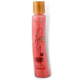 Crema Feroz Frutos Rojos 120 mL
