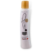 Crema Feroz Coco Vainilla 120 mL