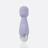 Vibrador Lunara Mini Hitachi