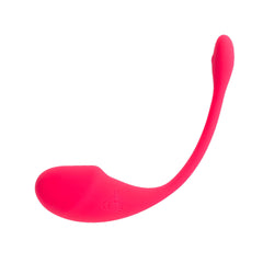 Huevo Vibrador con App Joy 2