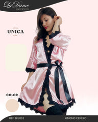 Kimono Cerezo – LaDame