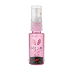 Estrechante Vaginal Virgin Canela Chily Hot