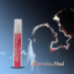 Loción con Feromonas Feroz for Woman